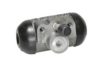 TEXTAR 34043000 Wheel Brake Cylinder